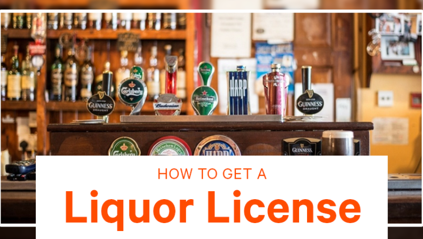 Nyc Liquor License Cost