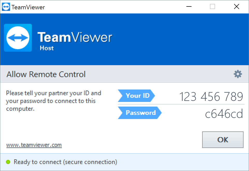 Teamviewer Download Free